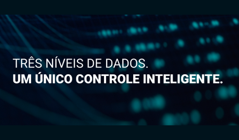 MELSEC MX Controller eleva velocidade, precisão e integração na automação industrial
