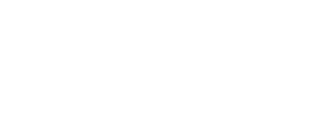 ACM Automação